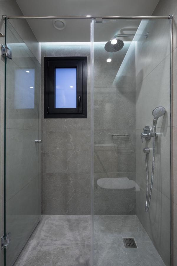 Hestia - Alexandras 38 Aparthotel Athens Exterior photo